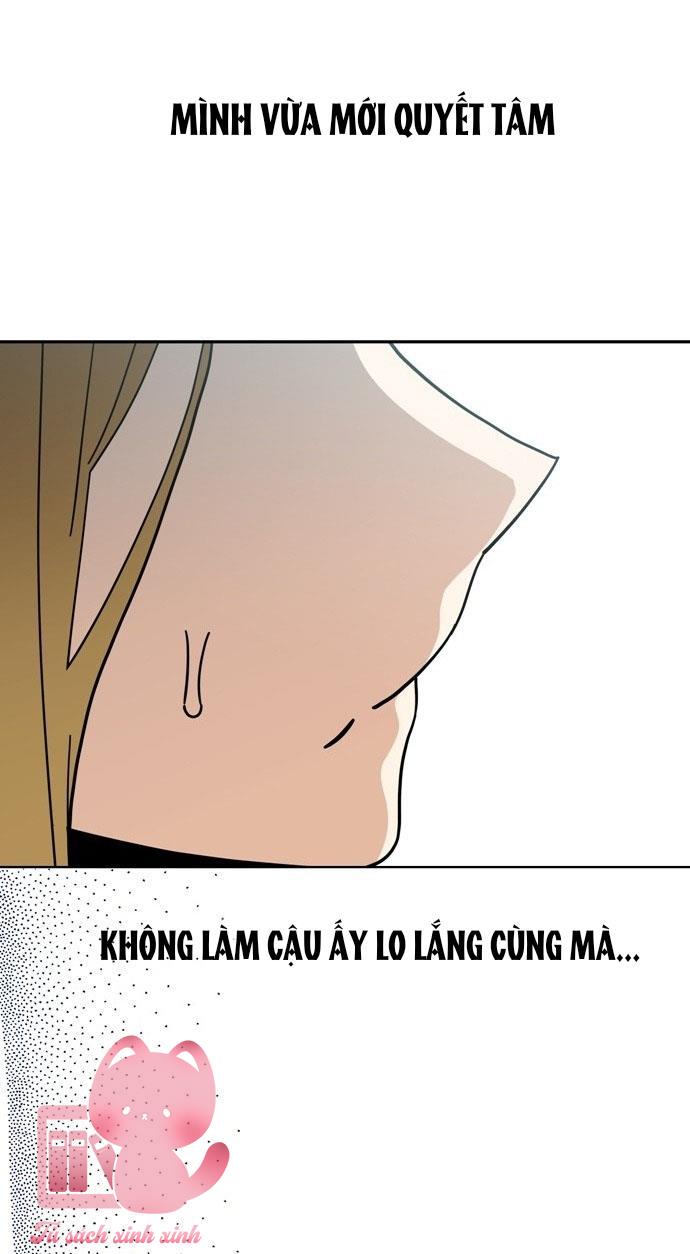 Lớ Ngớ Vớ Phải Tình Yêu Chap 40 - Trang 2