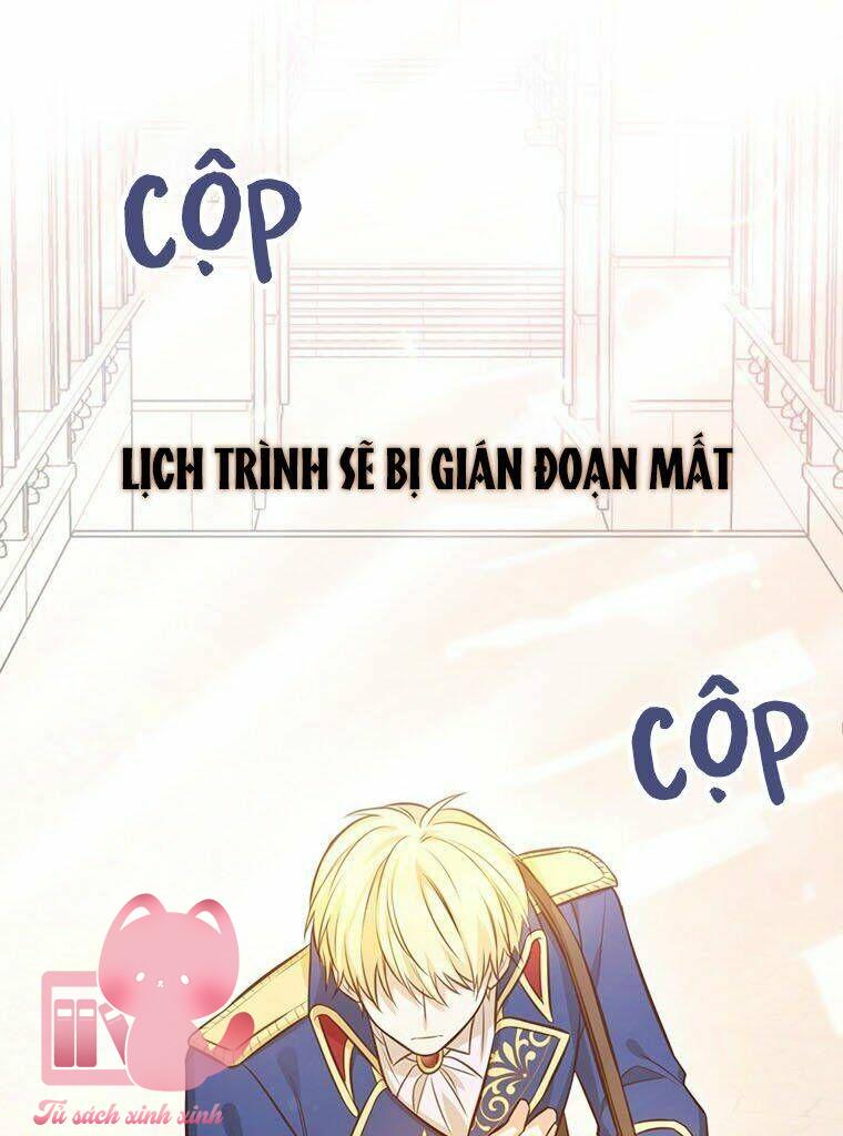 Yêu Tôi Đi, Dù Sao Ngài Cũng Chỉ Là Nhân Vật Phụ Chapter 6 - Trang 4