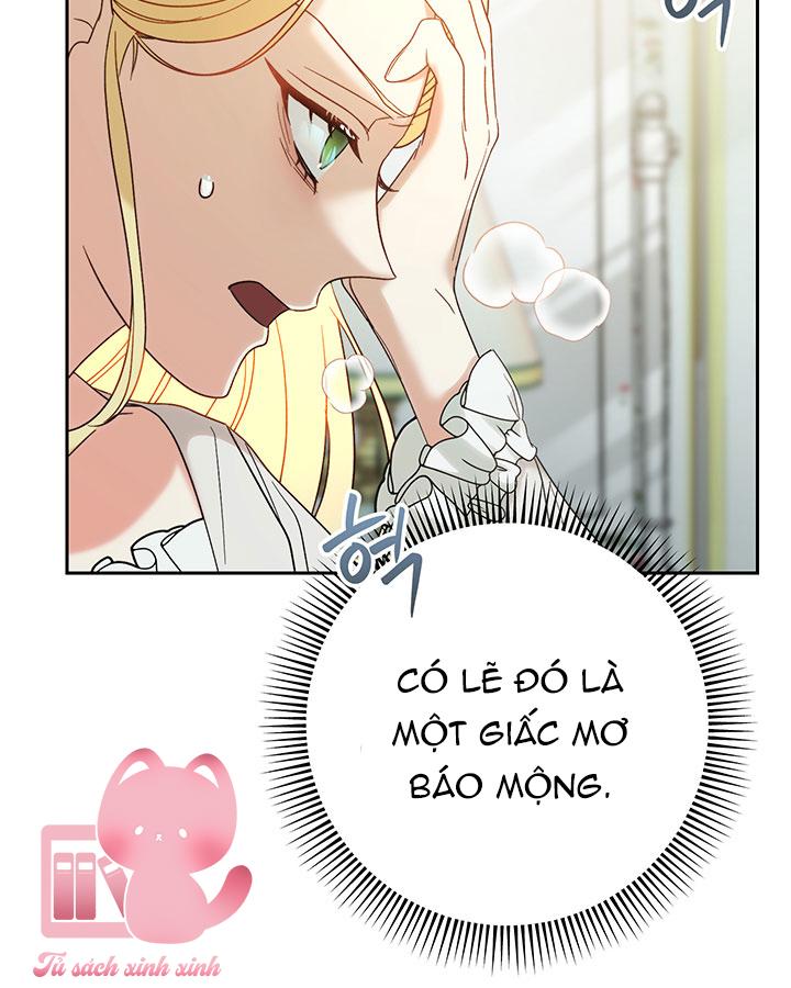 Tôi Đã Nuôi Dạy Em Gái Mình Một Cách Hoàn Hảo Chapter 6 - Trang 4