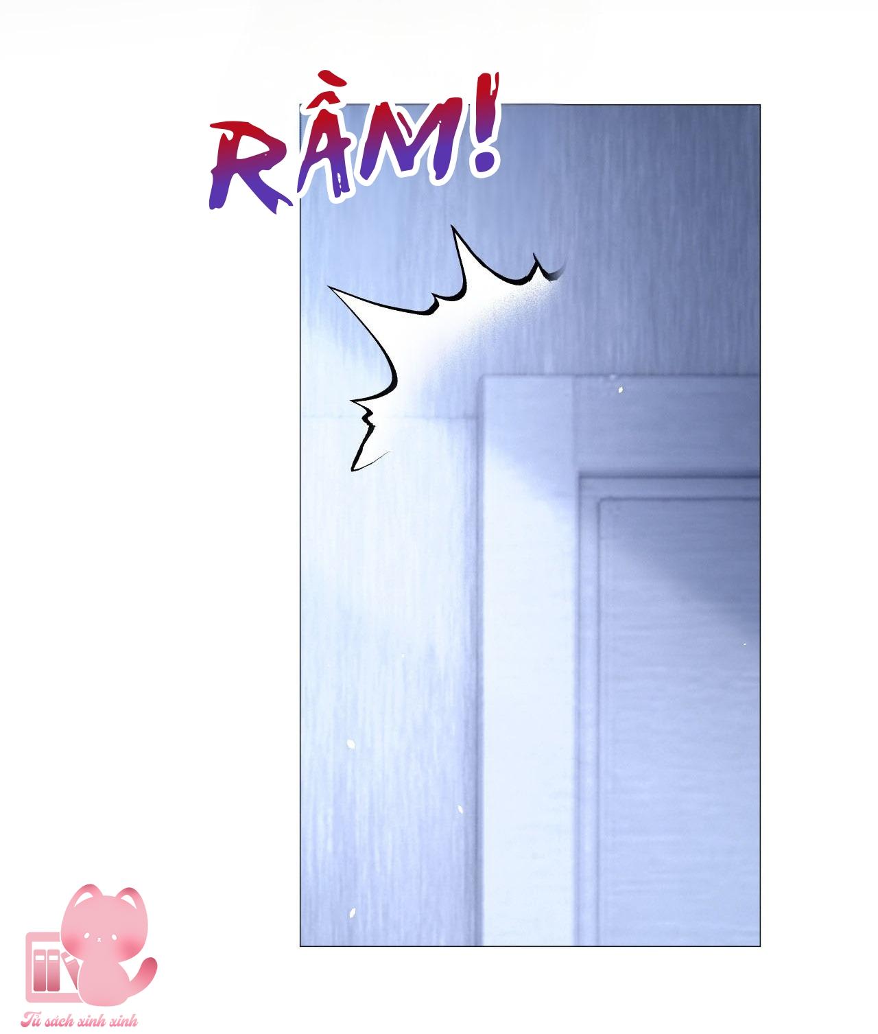 Sống Chung Để Tán Em Chap 12 - Next Chap 13