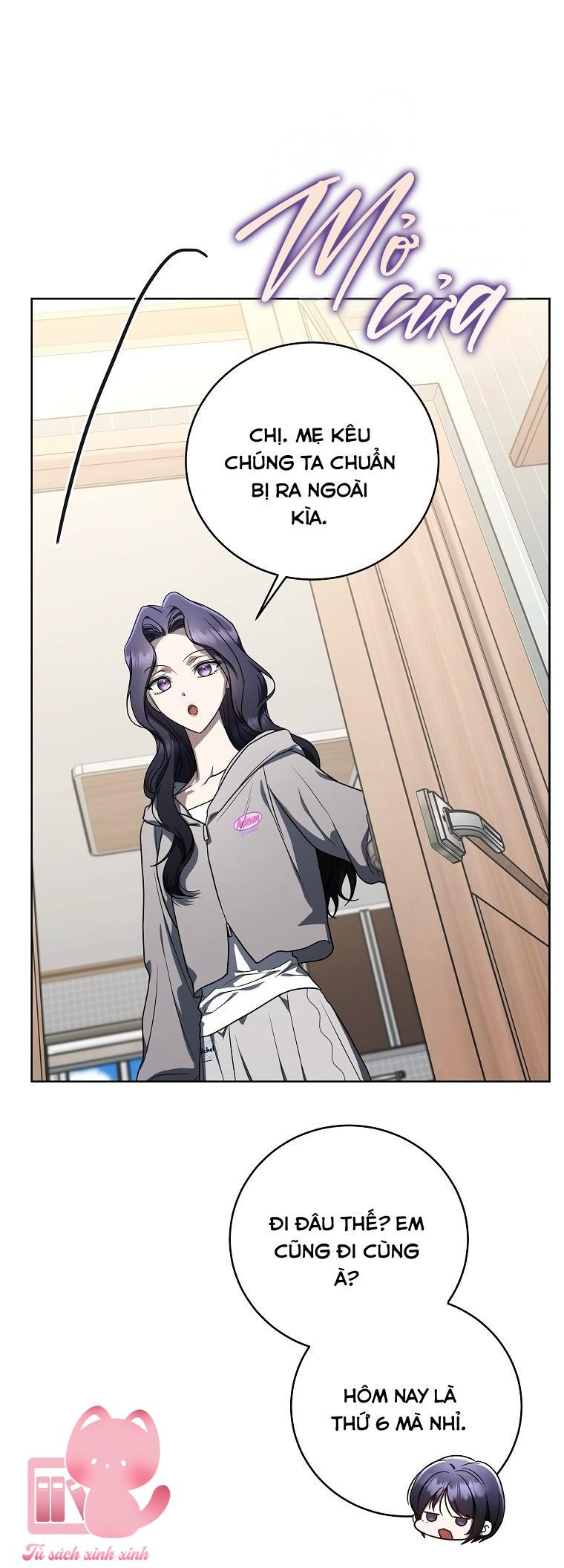 Hướng Dẫn Sinh Tồn Dành Cho Ranker Chapter 48 - Trang 4