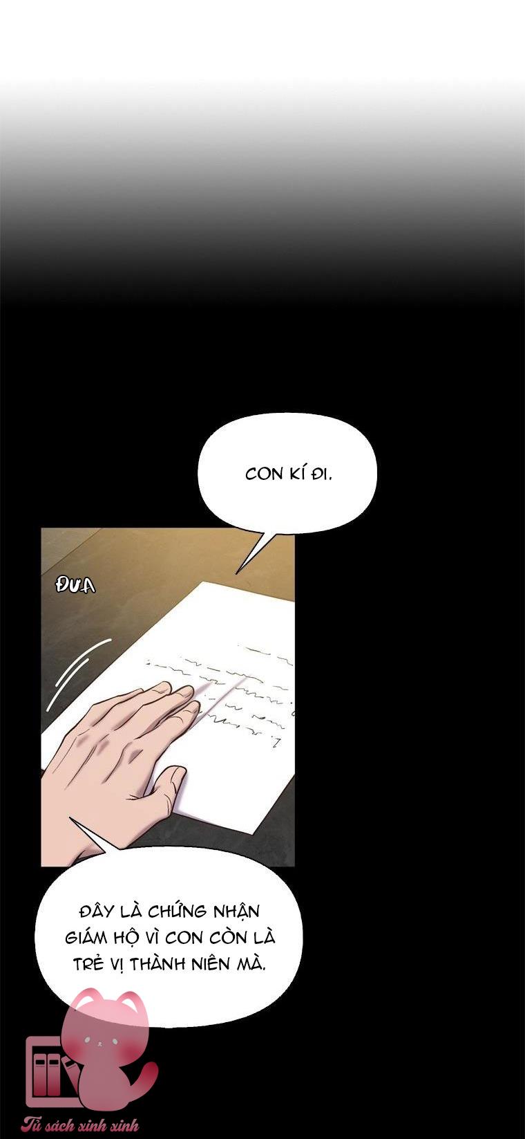 Thanh Xuân Của Chúng Ta Chap 81 - Next Chap 82