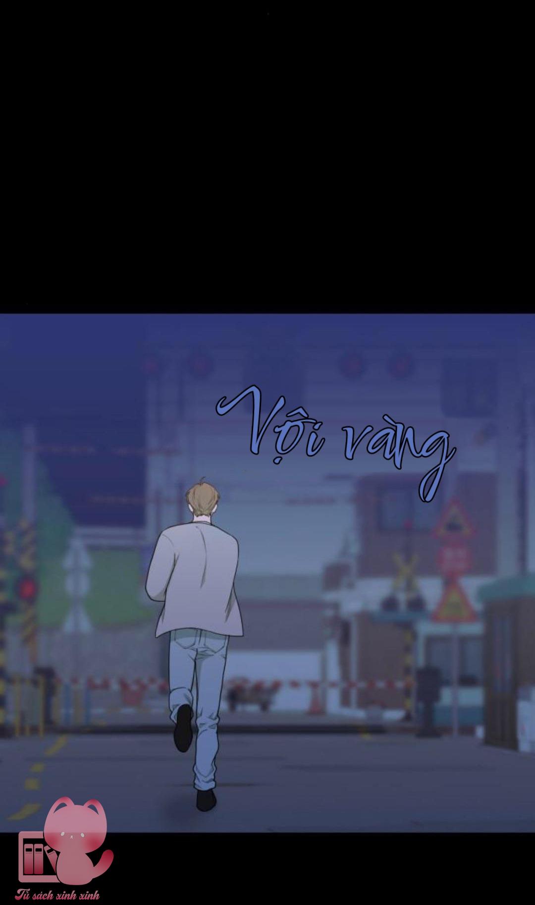 Vận May Không Ngờ Chapter 13 - Trang 4