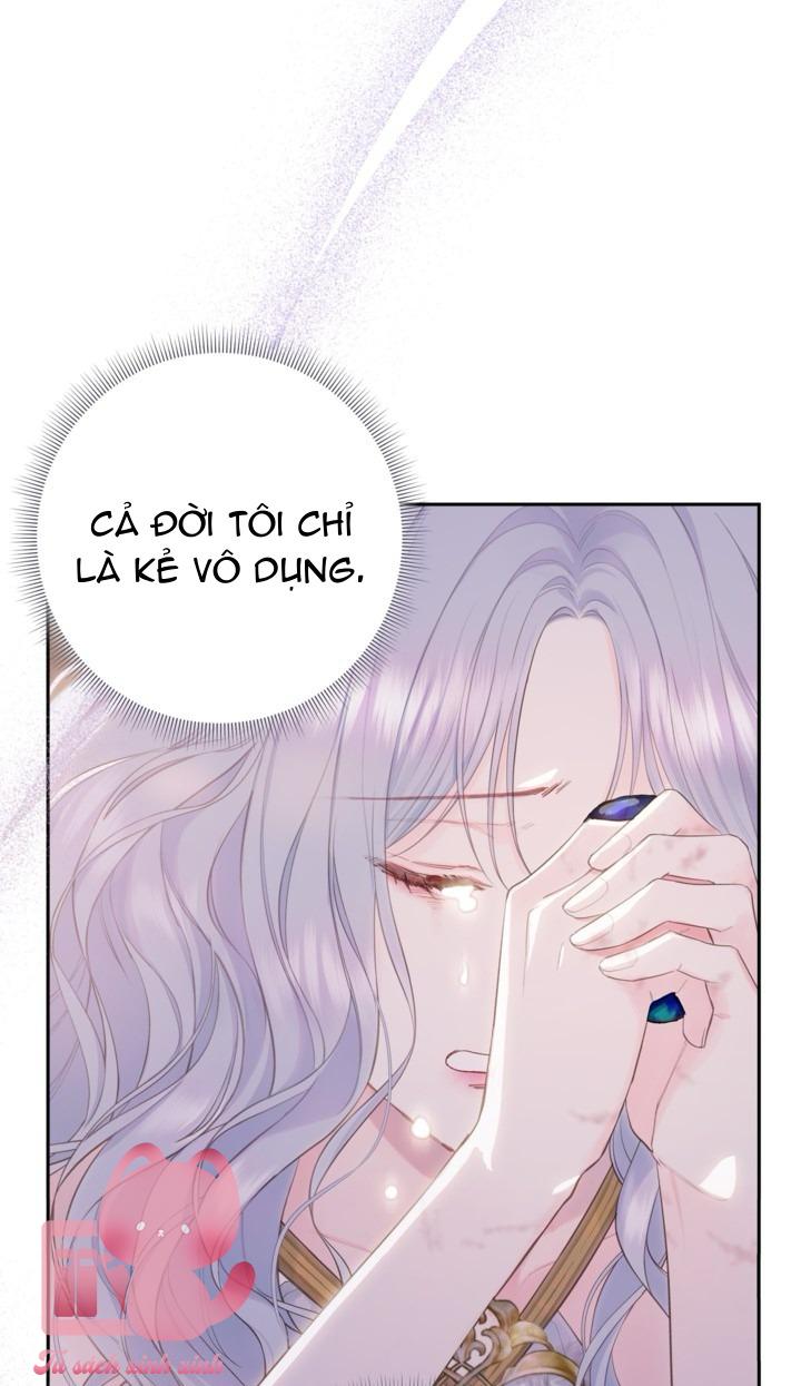 Người Anh Trai Mạnh Nhất Của Tôi Đã Mất Trí Nhớ Chap 1 - Trang 4