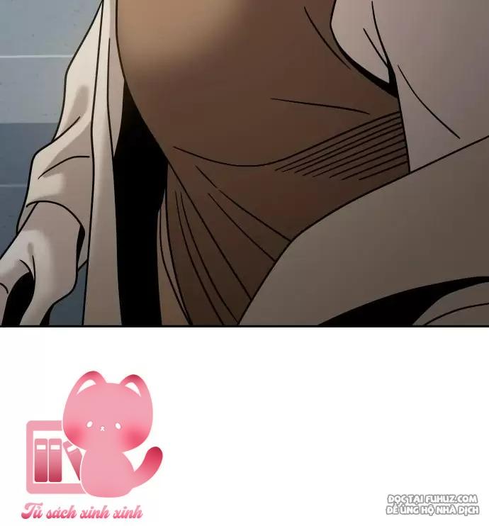Lớ Ngớ Vớ Phải Tình Yêu Chap 60 - Trang 2