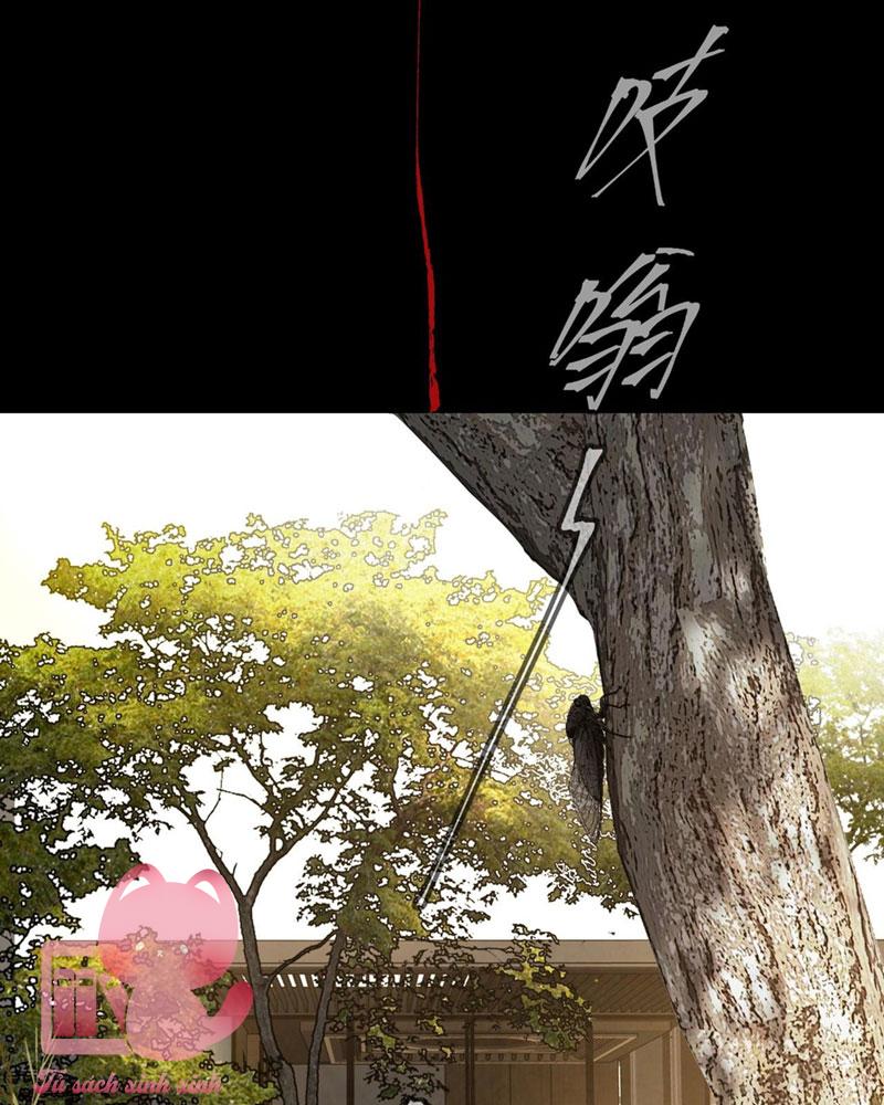 Ác Chi Hoàn Chapter 22 - Next Chapter 23