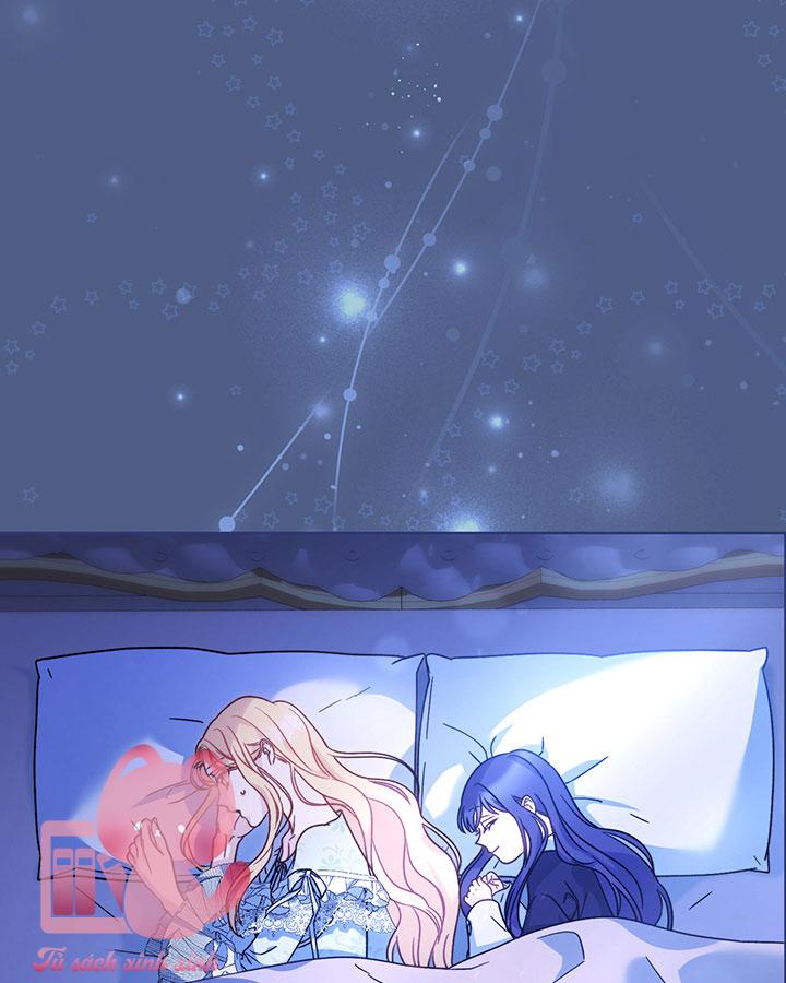 Tôi Đã Nuôi Dạy Em Gái Mình Một Cách Hoàn Hảo Chapter 8 - Trang 4