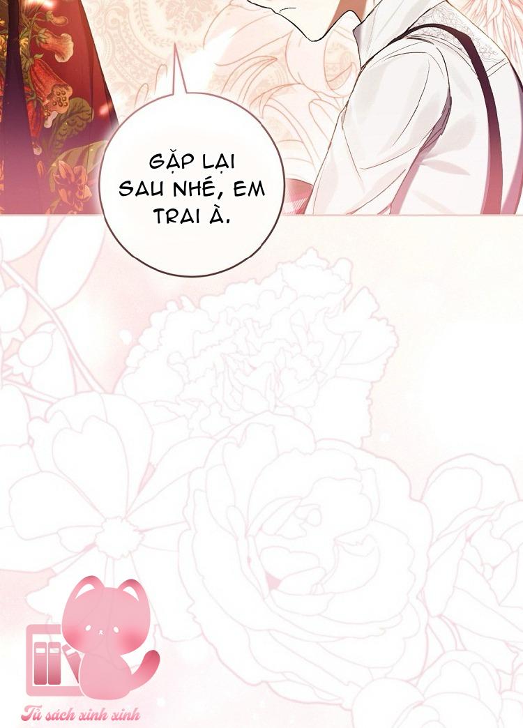 Làm Ác Nữ Bộ Không Tuyệt Sao? Chap 61 - Trang 4