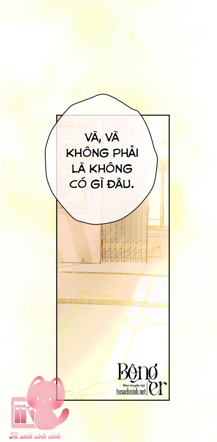 Khế Ước Hôn Nhân Của Mẹ Tôi Chapter 42 - Trang 4