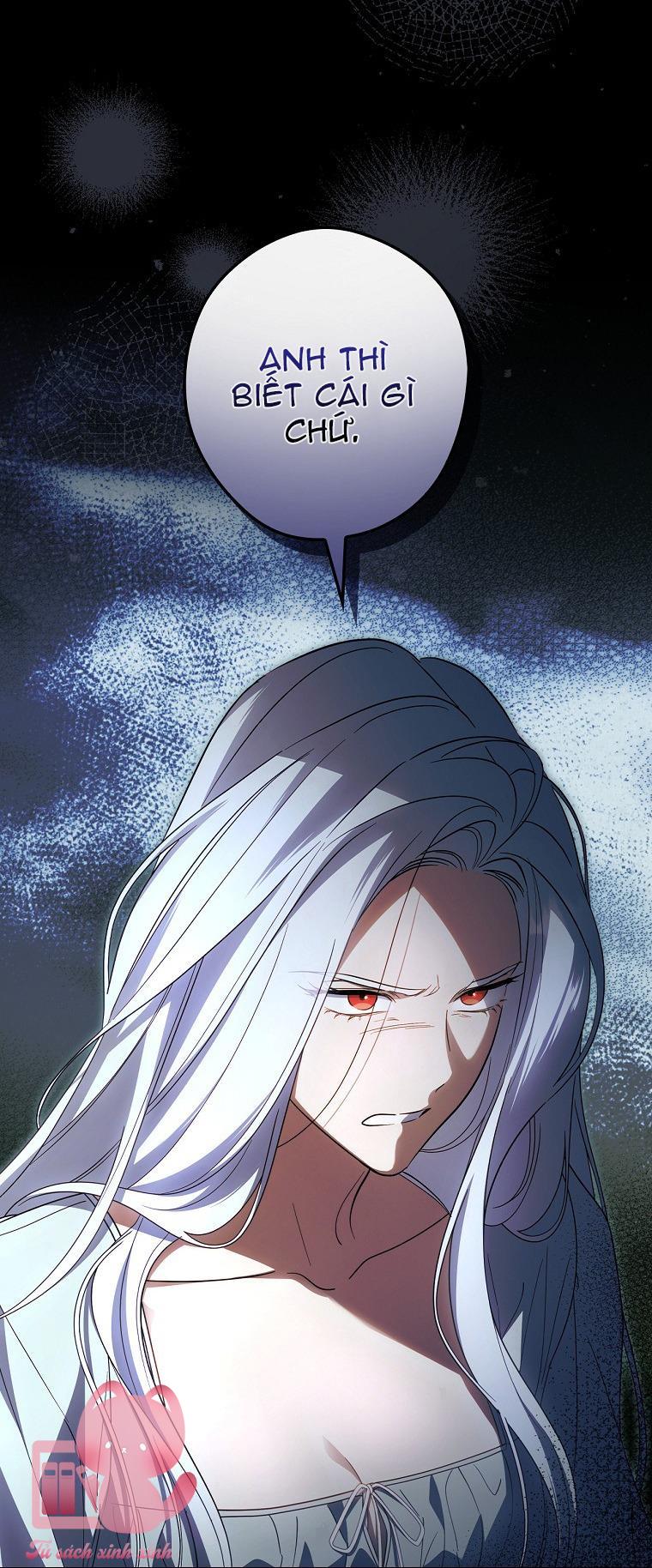 Cách Khiến Phu Quân Đứng Về Phía Tôi Chap 76 - Trang 2