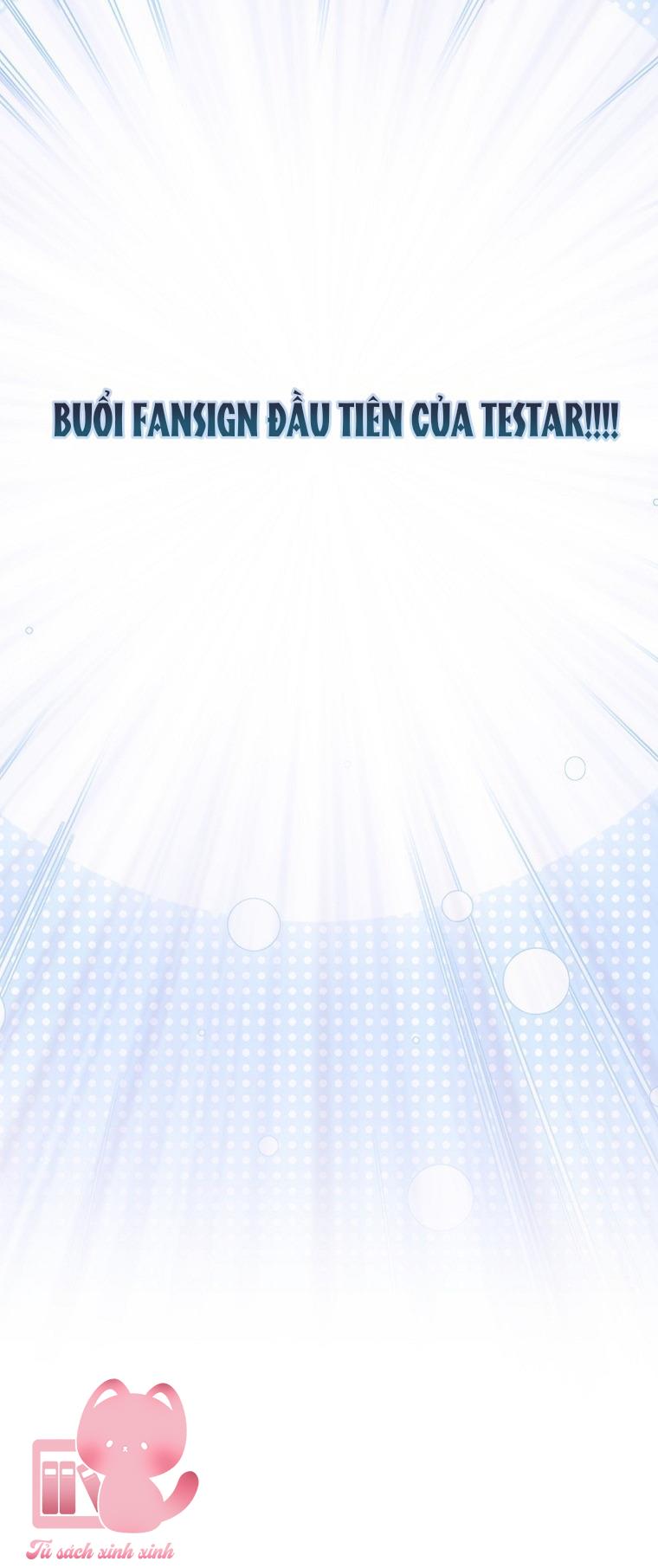 Debut Or Die Chapter 77 - Trang 4