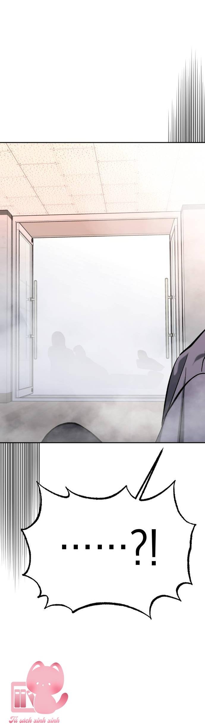 Đêm Của Bóng Tối Chapter 48 - Trang 4