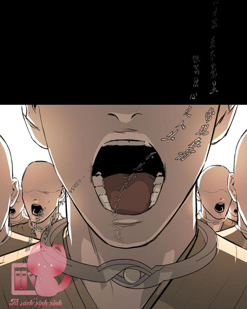 Ác Chi Hoàn Chapter 11 - Trang 4