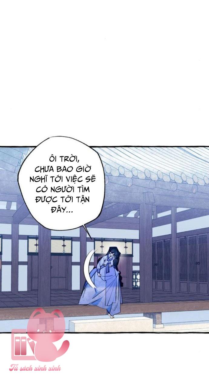 Chuyện Tình Tuyết Phương Bắc Chapter 2 - Next Chapter 3