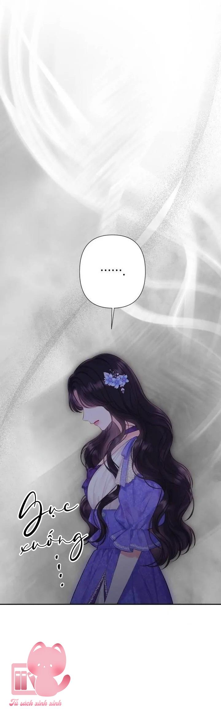 Bastian Chap 58 - Trang 2