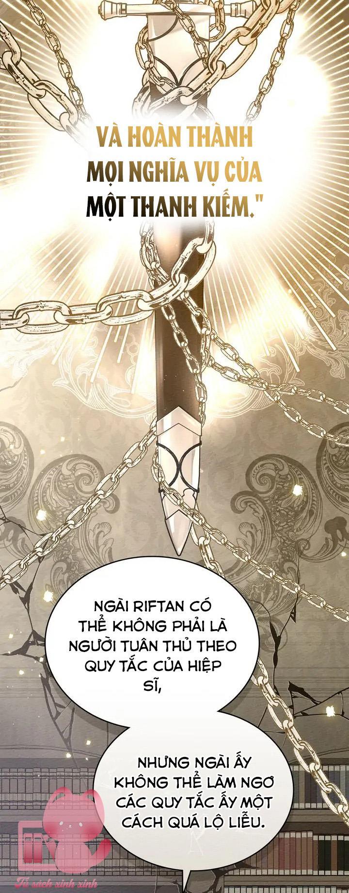 Dưới Tán Cây Sồi Chapter 80 - Next Chapter 80.5