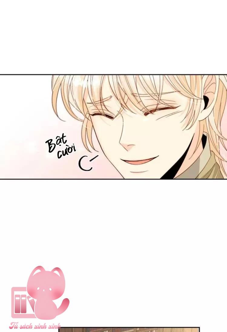 Hoàng Hậu Tái Hôn Chapter 95 - Trang 4