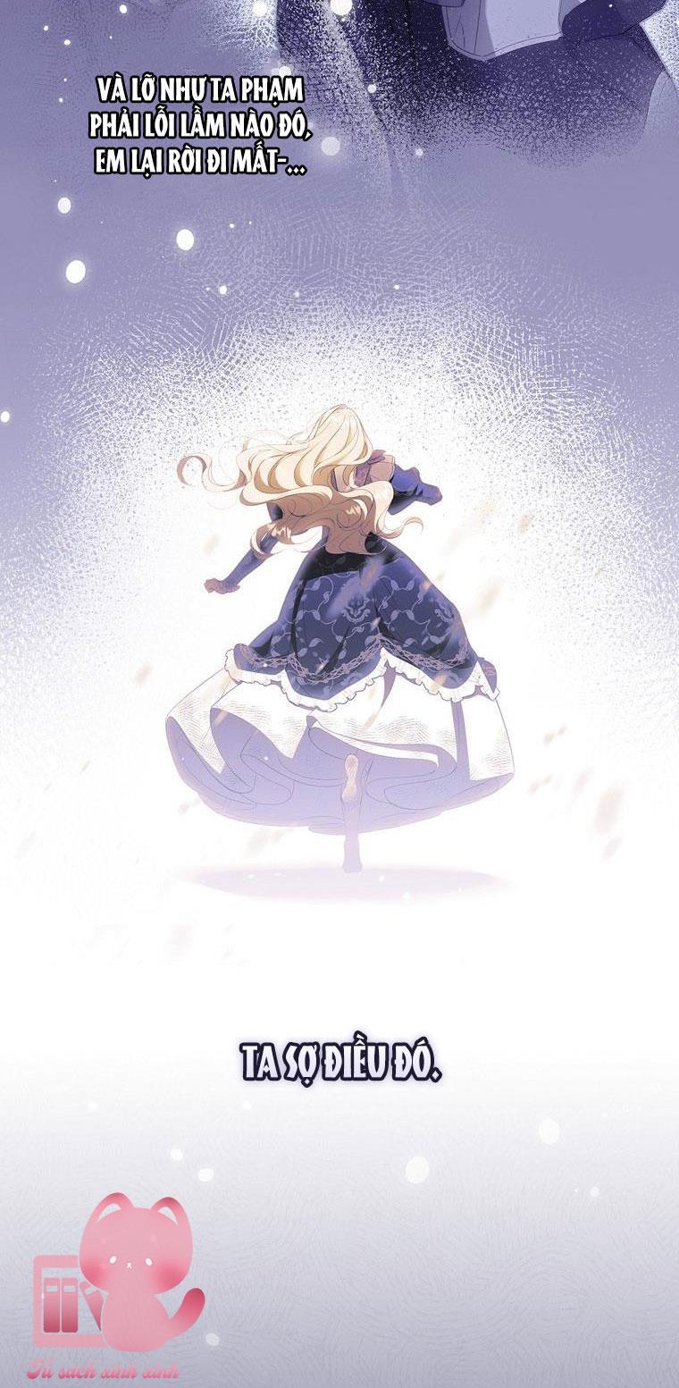 Cách Khiến Phu Quân Đứng Về Phía Tôi Chap 71 - Trang 2