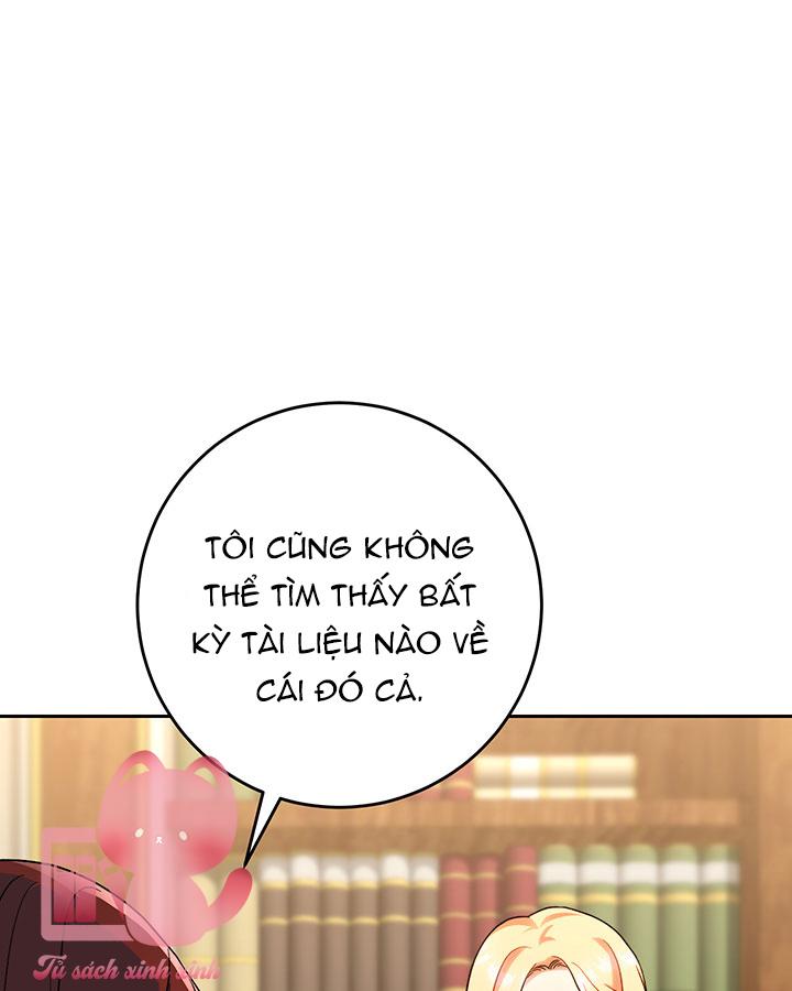 Tôi Đã Nuôi Dạy Em Gái Mình Một Cách Hoàn Hảo Chapter 6 - Trang 4