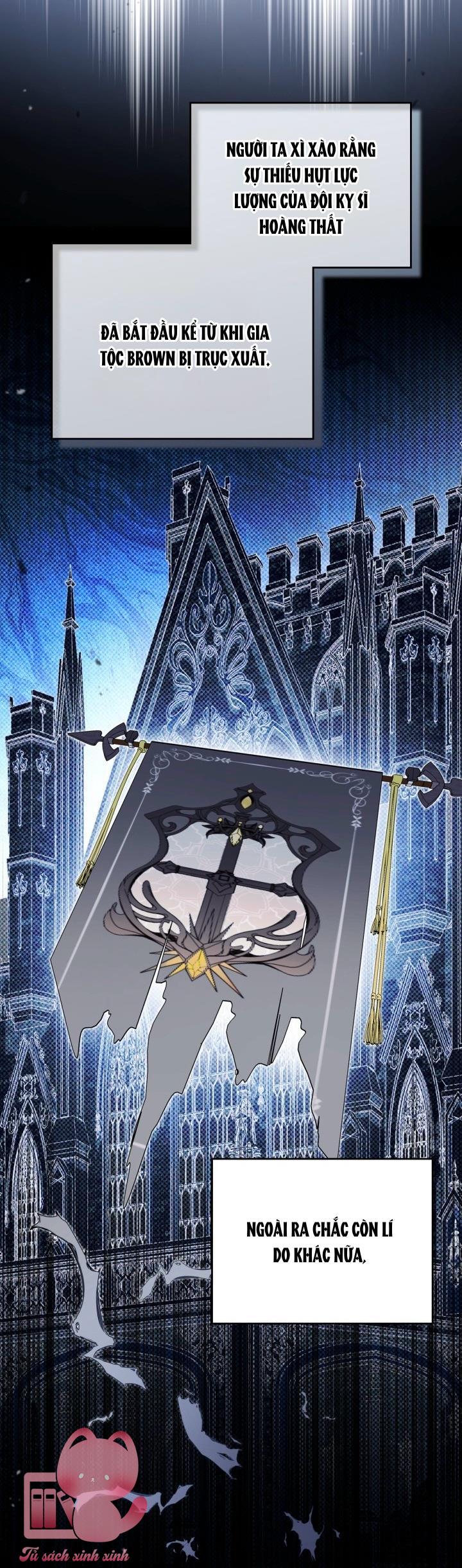 Kiếp Này Ta Sẽ Trở Thành Gia Chủ Chap 193 - Next Chap 194