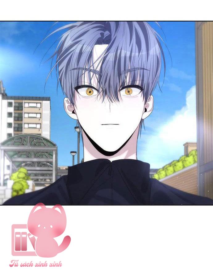 Đàn Anh Xấu Xa! Chap 68 - Trang 3