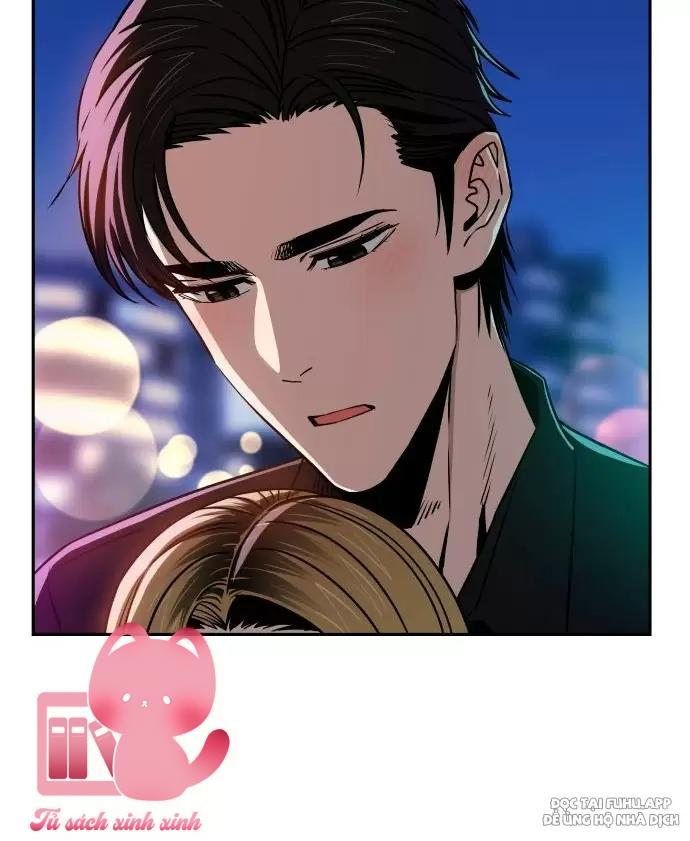 Lớ Ngớ Vớ Phải Tình Yêu Chap 68 - Trang 2