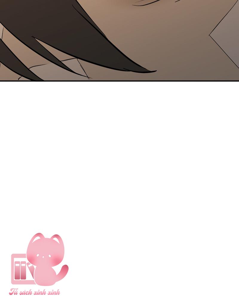 Ác Chi Hoàn Chapter 30 - Trang 4