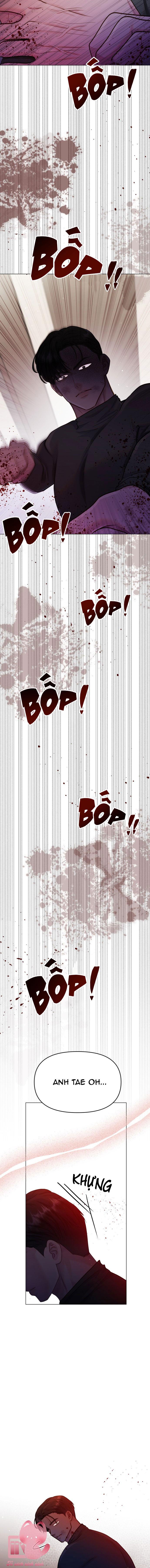 Hướng Dẫn Thu Phục Mãnh Thú Chap 65 - Trang 4