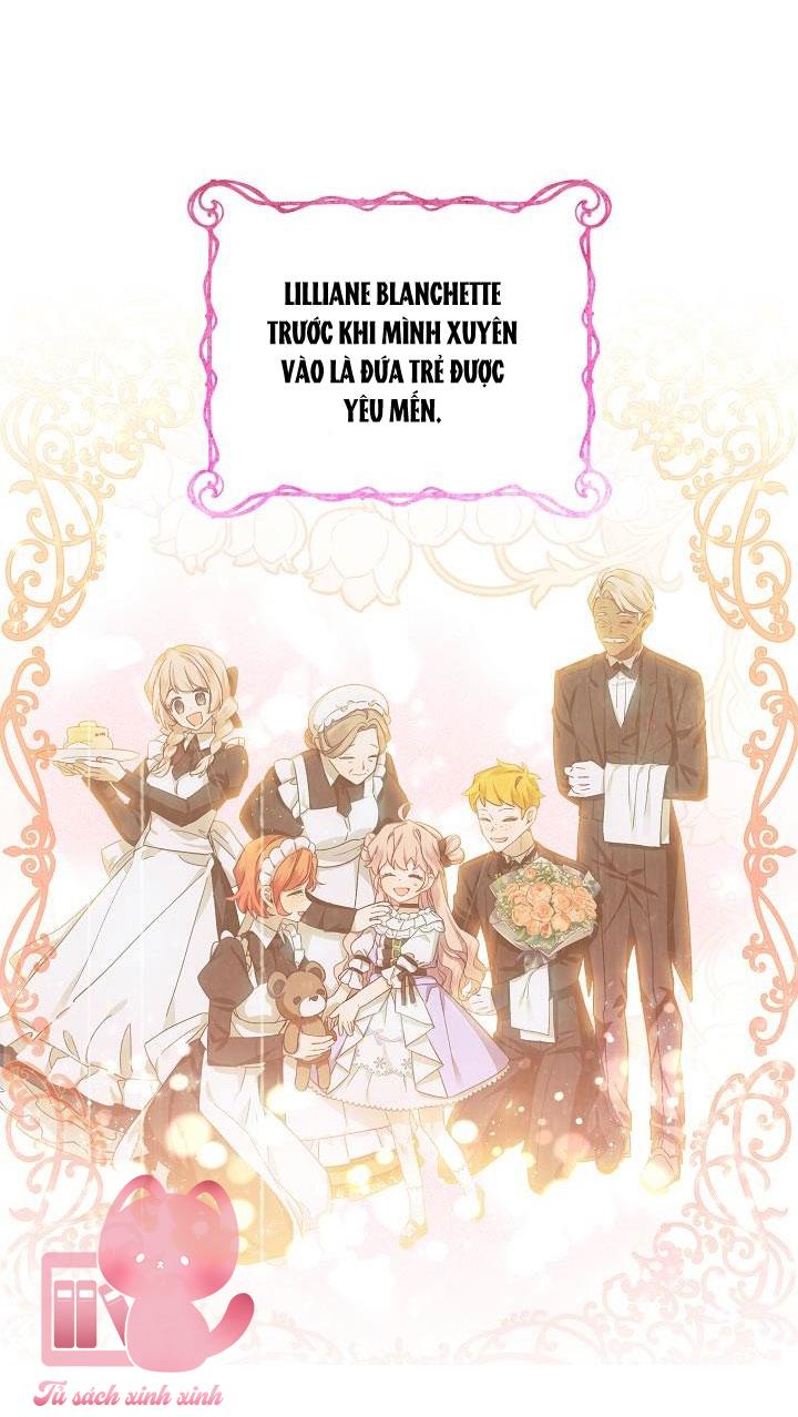 Quý Cô Thế Giới Ngầm Chap 31 - Next Chap 32