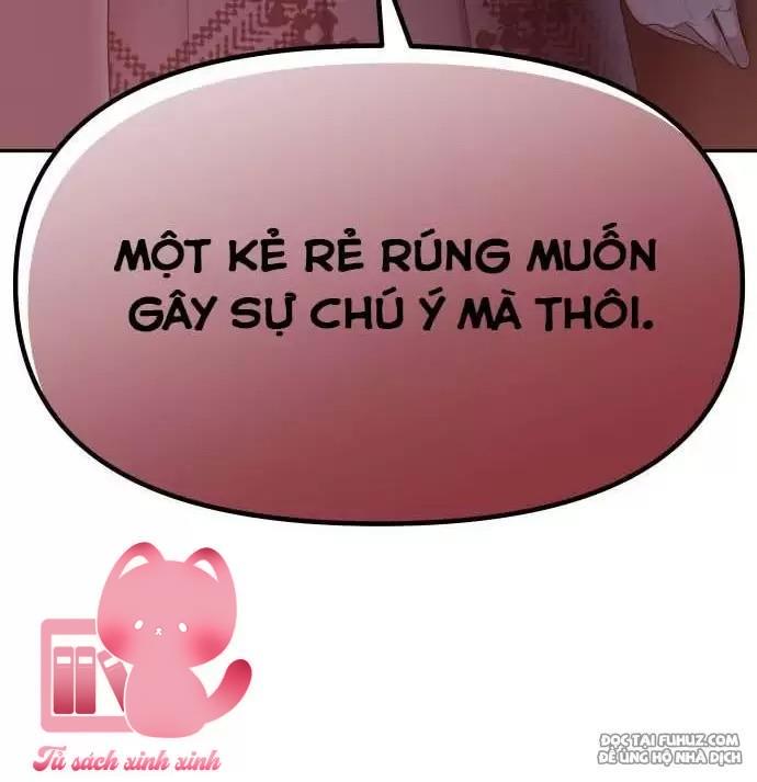 Chị Em Tranh Đấu Chap 37 - Trang 2