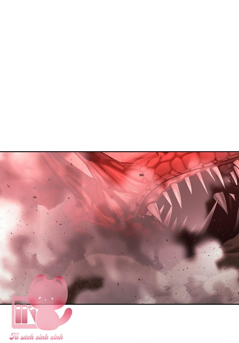 Black Haze Chapter 42 - Trang 4