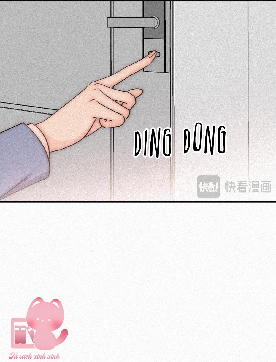 Bệnh Yêu Chap 124 - Next Chap 125