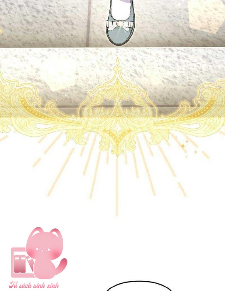 Tôi Được Nuôi Dưỡng Bởi Những Kẻ Phản Diện Chap 71 - Trang 3