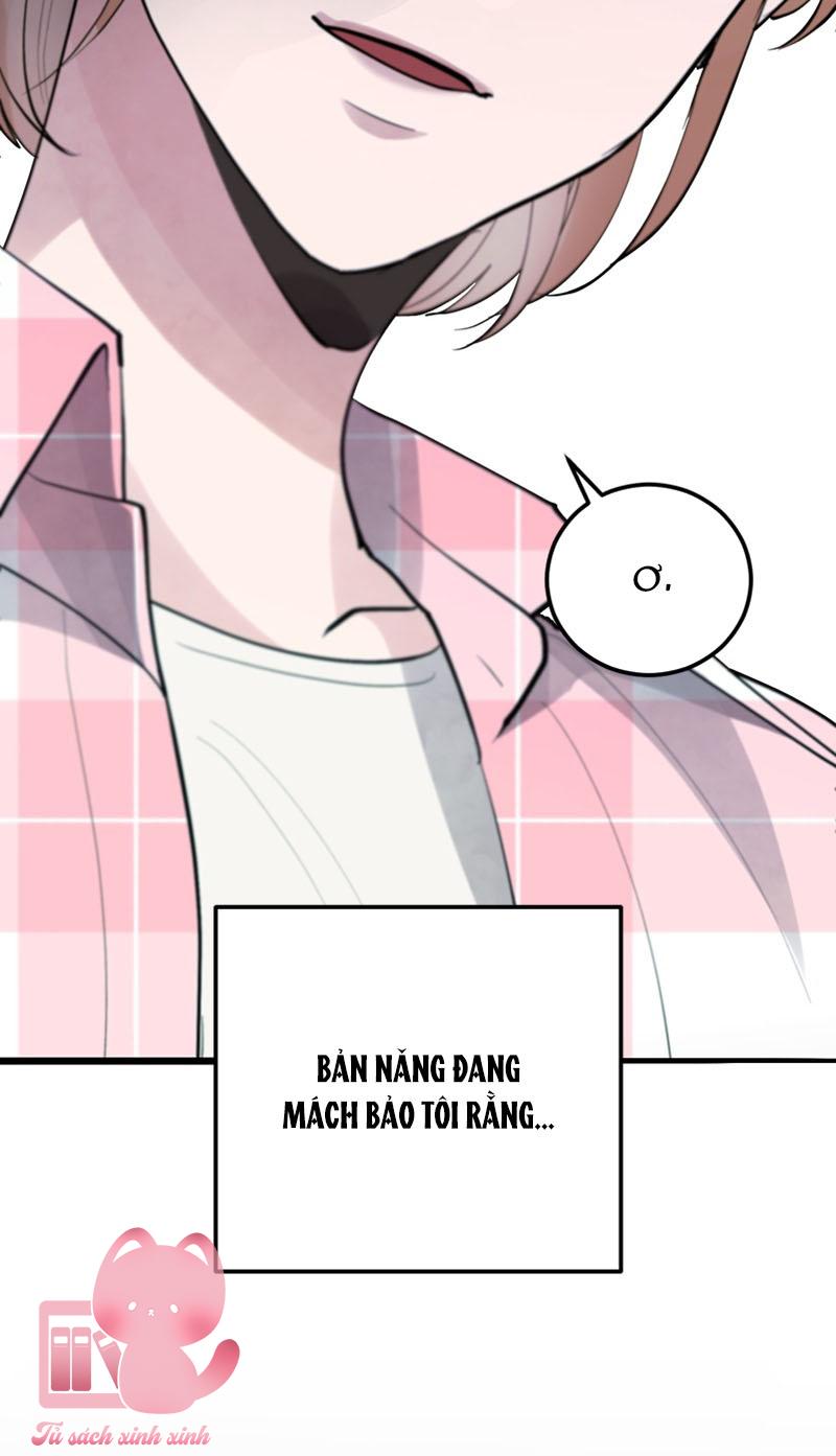 Trưởng Phòng Mệt Mỏi Vì Người Vợ Mới Cưới Chap 9 - Trang 2