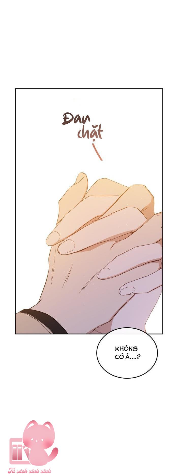 Kiếp Này Ta Sẽ Trở Thành Gia Chủ Chap 155 - Trang 2