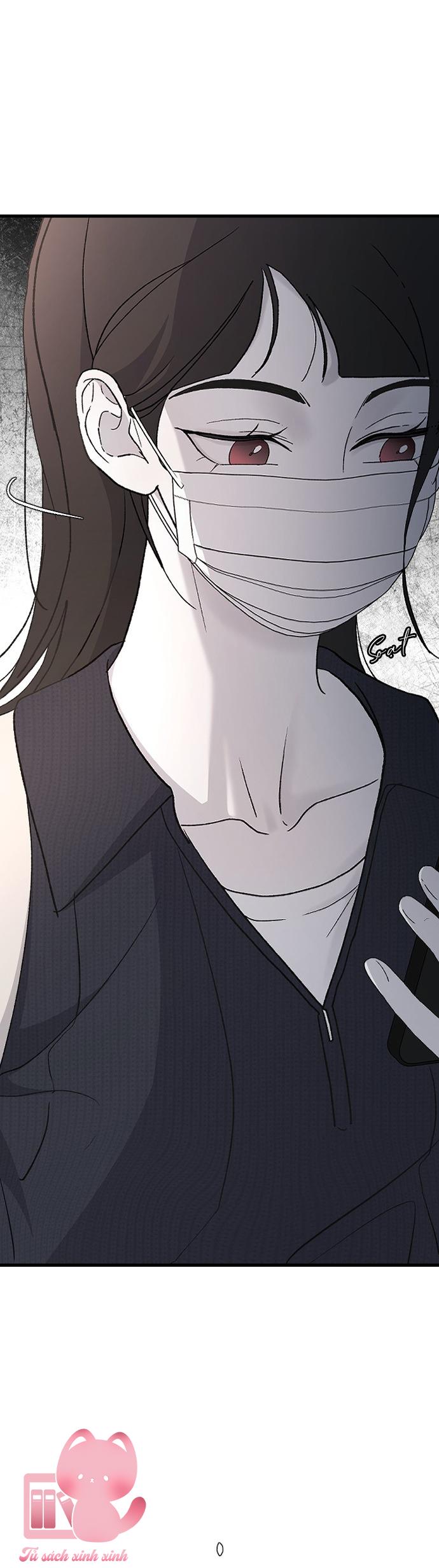 Ba Anh Trai Cực Phẩm Của Tôi Chap 87 - Trang 3