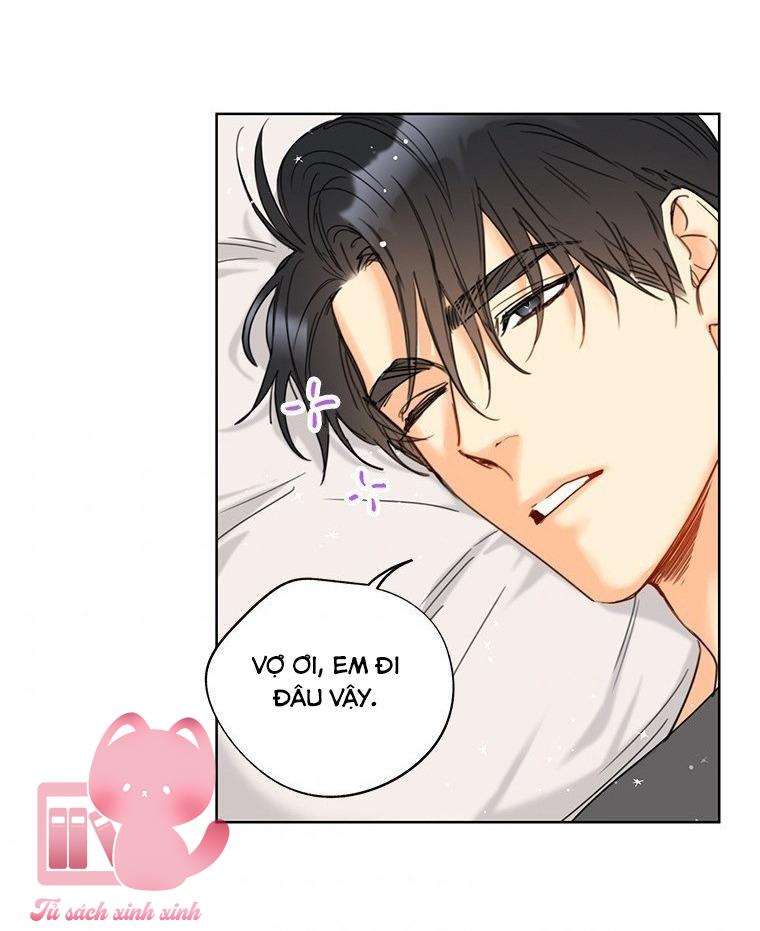 Hẹn hò chốn công sở Chapter 112 - Next Chapter 113