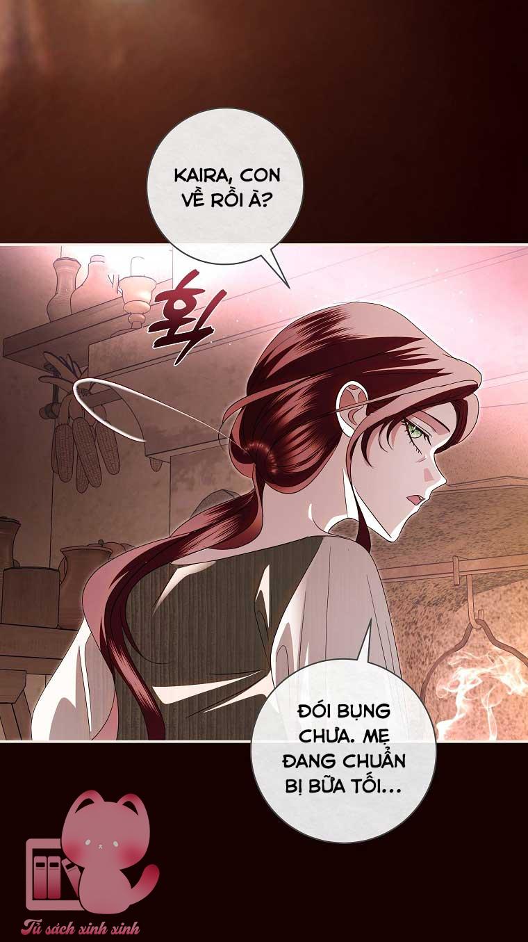 Này Boss Phản Diện, Tôi Có Thể Làm Mọi Thứ Trừ Cưới Ngài Chap 32 - Trang 4