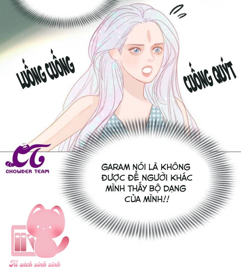 Thần Bí Chap 22 - Trang 2