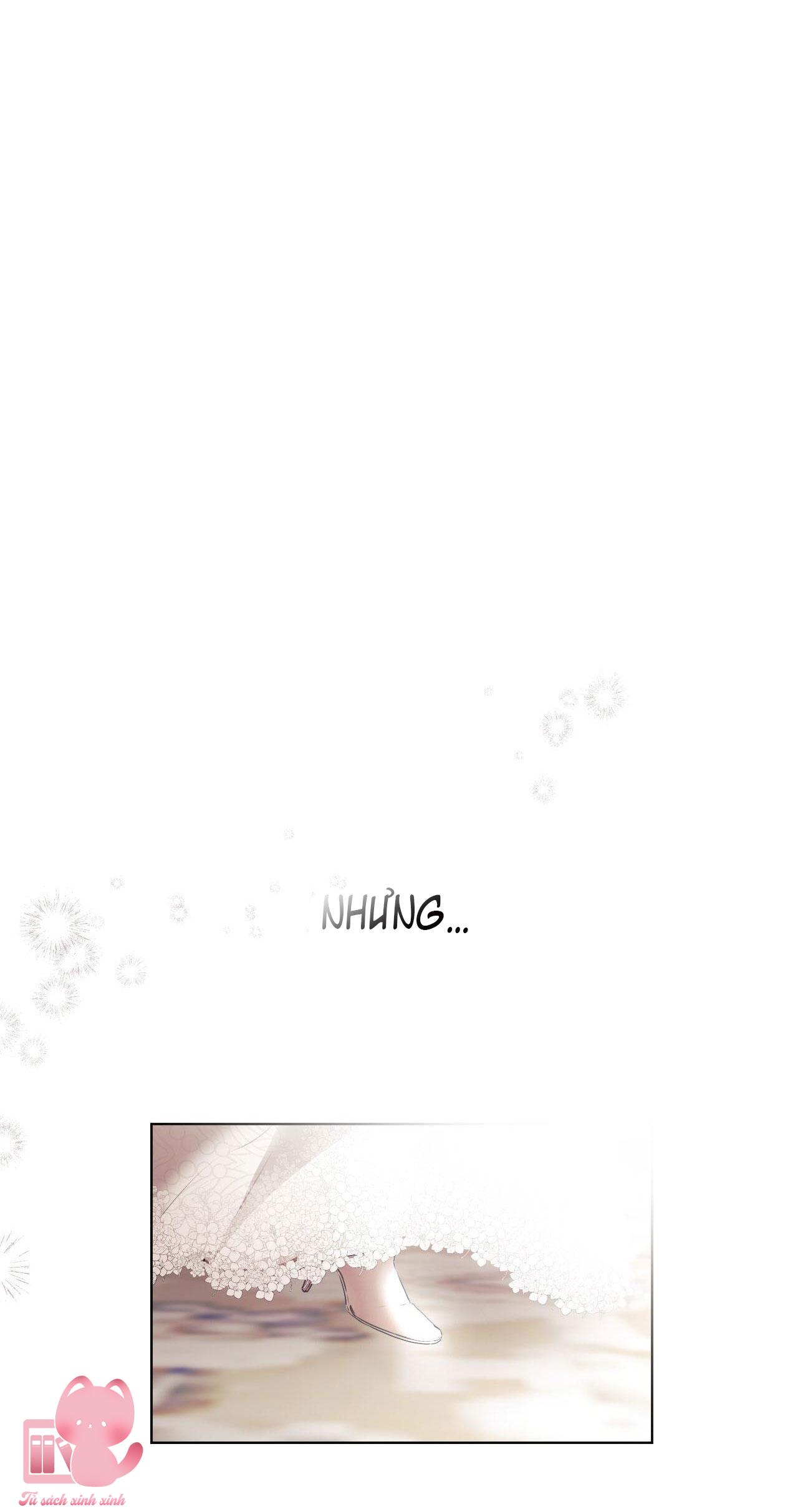 Thánh Nữ Giả Muốn Bỏ Trốn Chap 7 - Trang 4