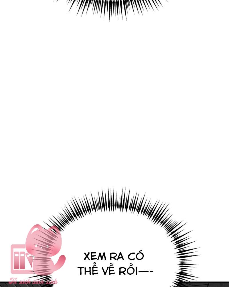 Ác Chi Hoàn Chapter 10 - Next Chapter 11