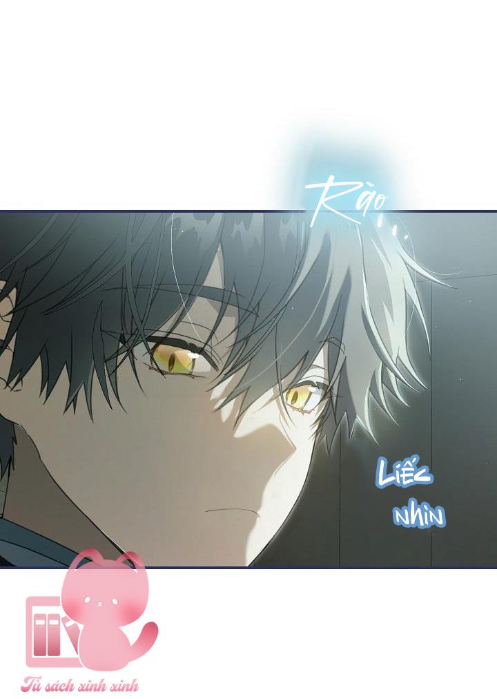 Hướng Về Ánh Dương Lần Nữa Chapter 66 - Trang 4