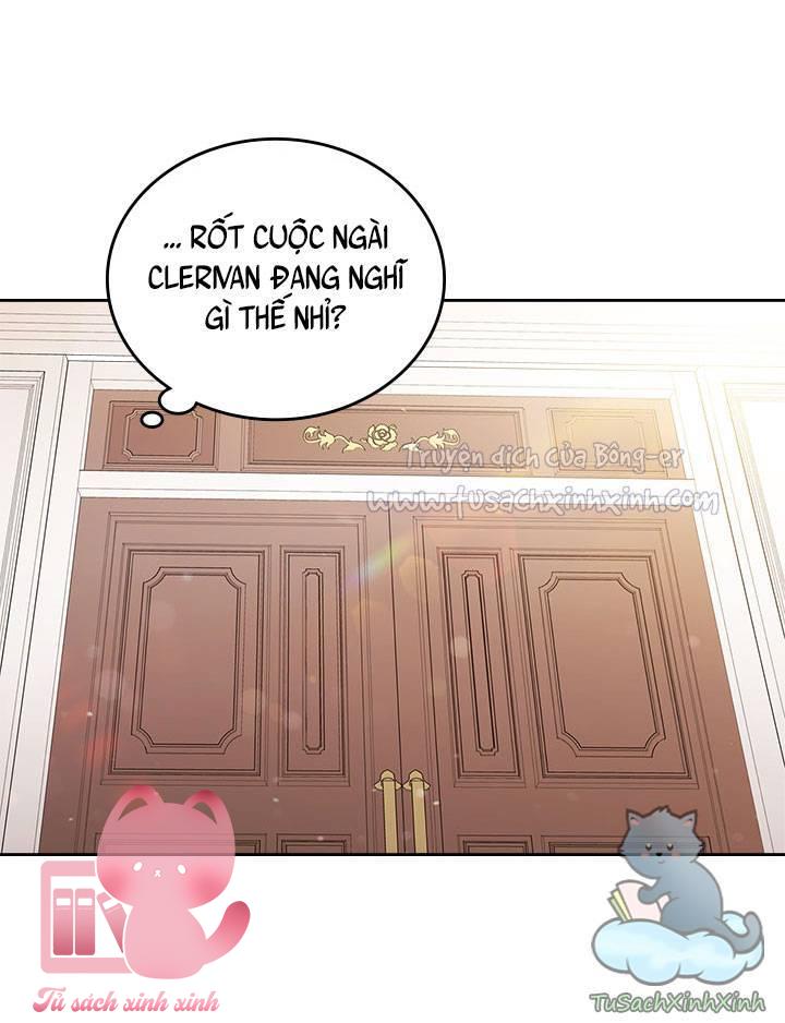Kiếp Này Ta Sẽ Trở Thành Gia Chủ Chap 33 - Trang 2