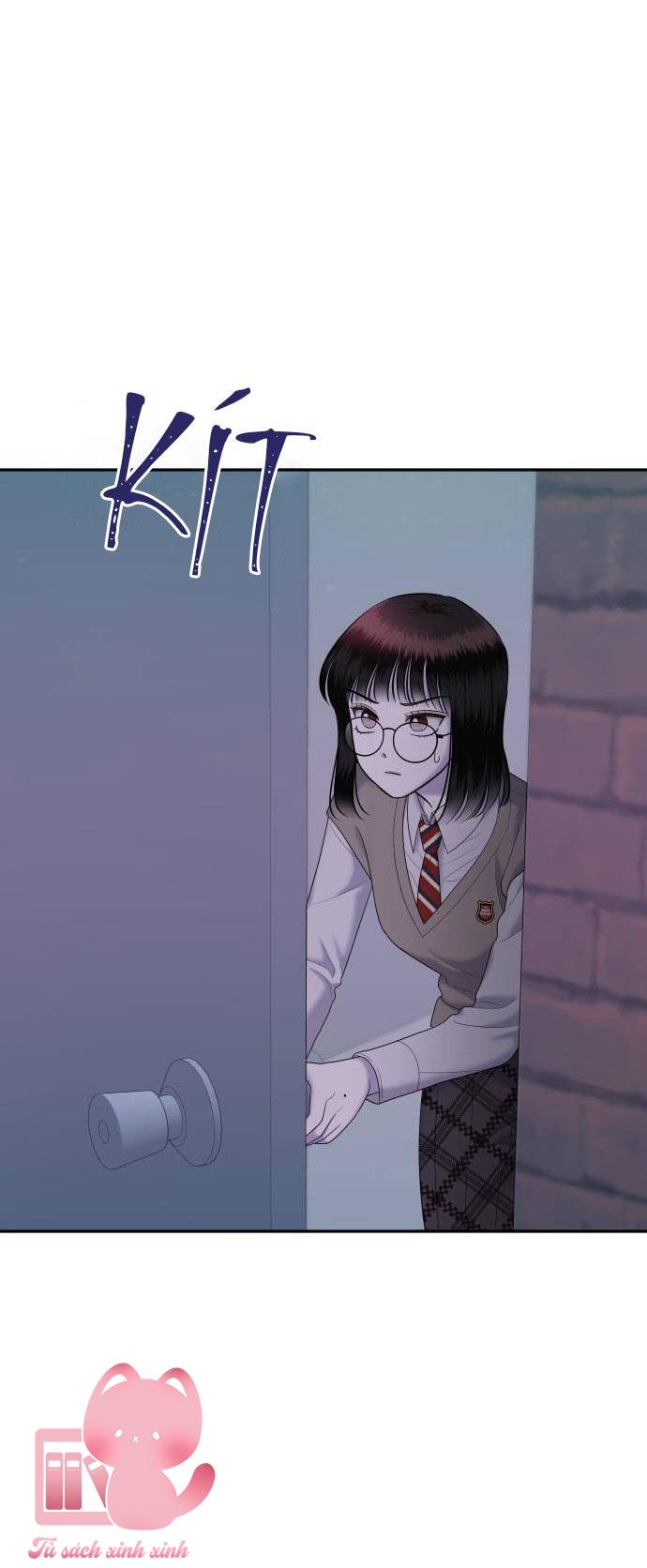 Chị Em Tranh Đấu Chap 59 - Trang 2