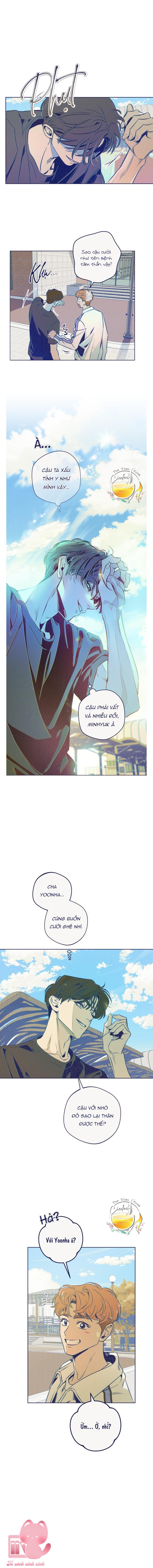 Trắc Nghiệm 4 Lựa Chọn Chap 6 - Trang 2