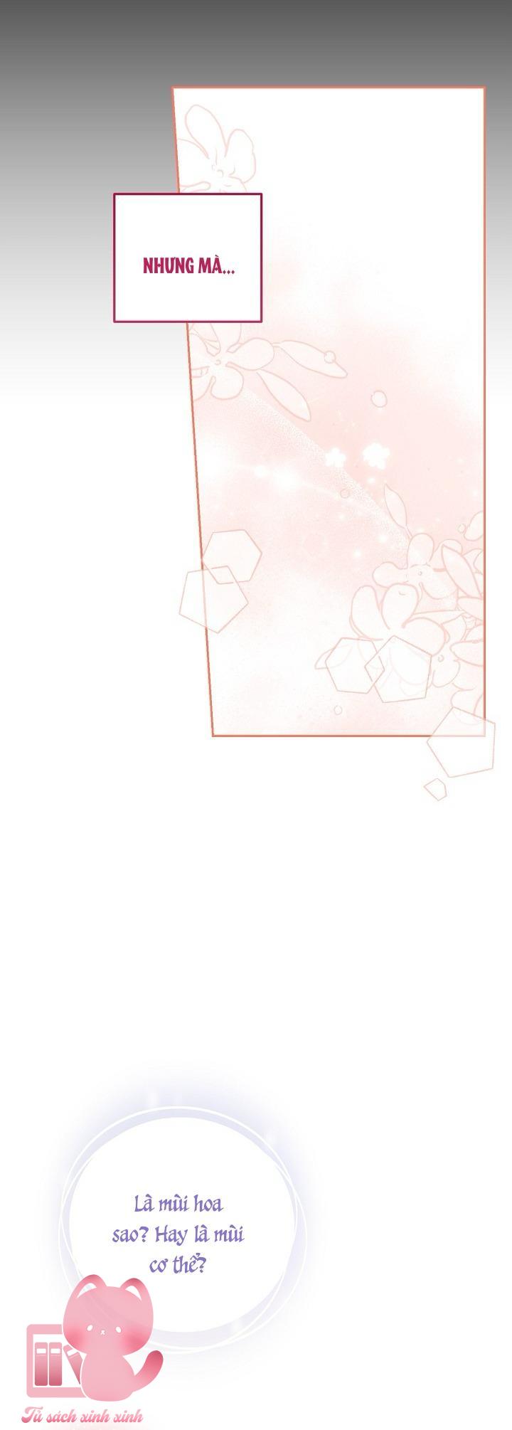 Hoàng Nữ Cosplay Nonfan Chapter 17 - Trang 4