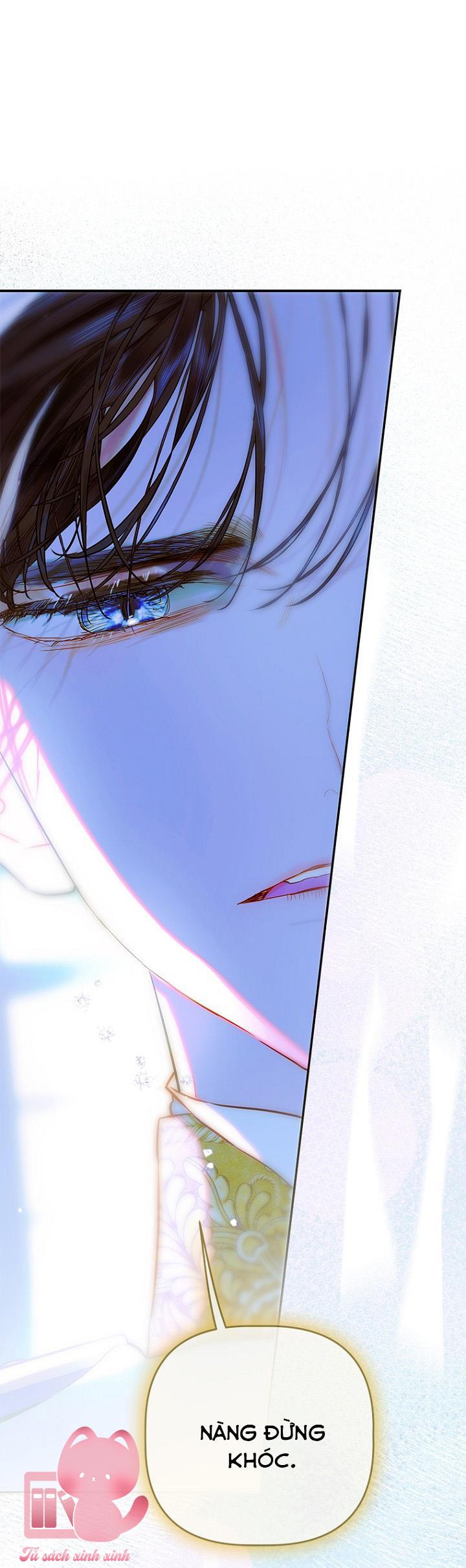Khế Ước Hôn Nhân Của Mẹ Tôi Chapter 71 - Trang 4