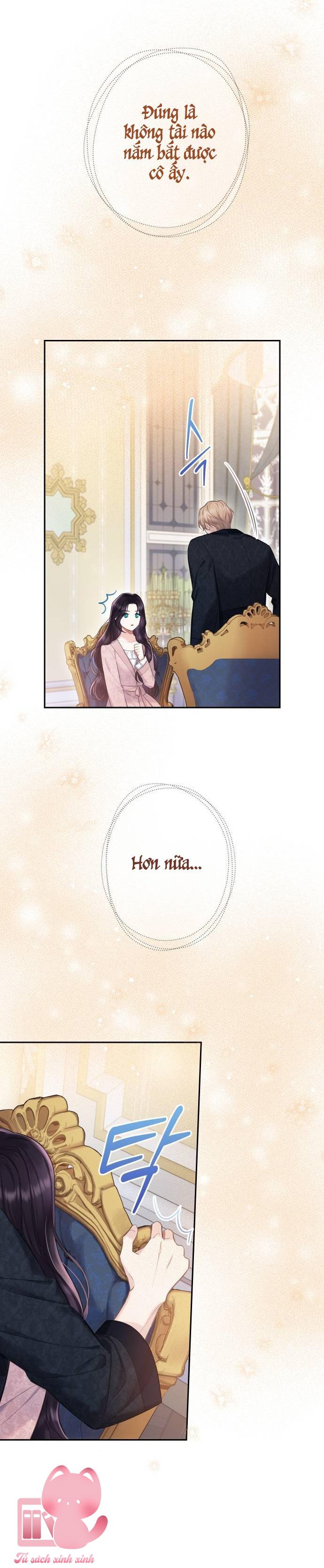 Bastian Chap 29 - Trang 2