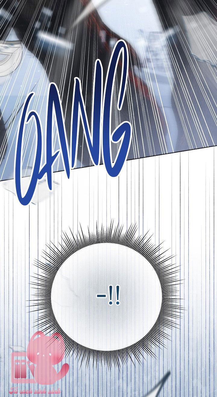 Hoàng Nữ Cosplay Nonfan Chap 74 - Next 