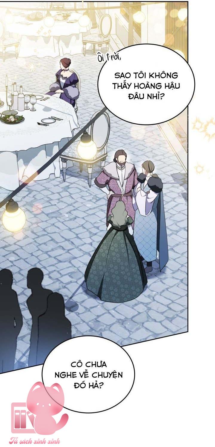 Kiếp Này Ta Sẽ Trở Thành Gia Chủ Chap 194 - Next Chap 195